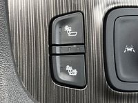 light-box-slides