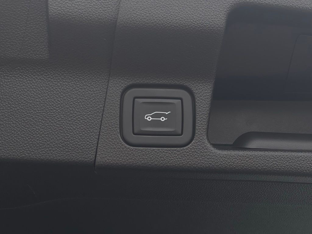 slide-image