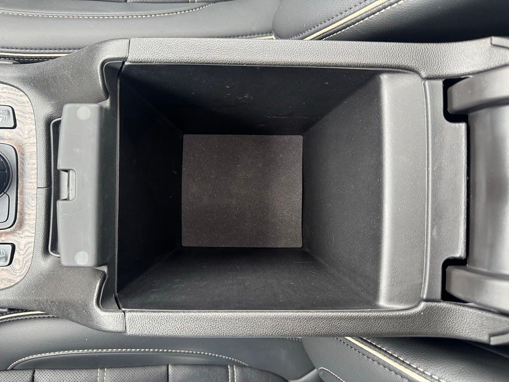 light-box-slides