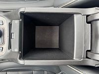 light-box-slides