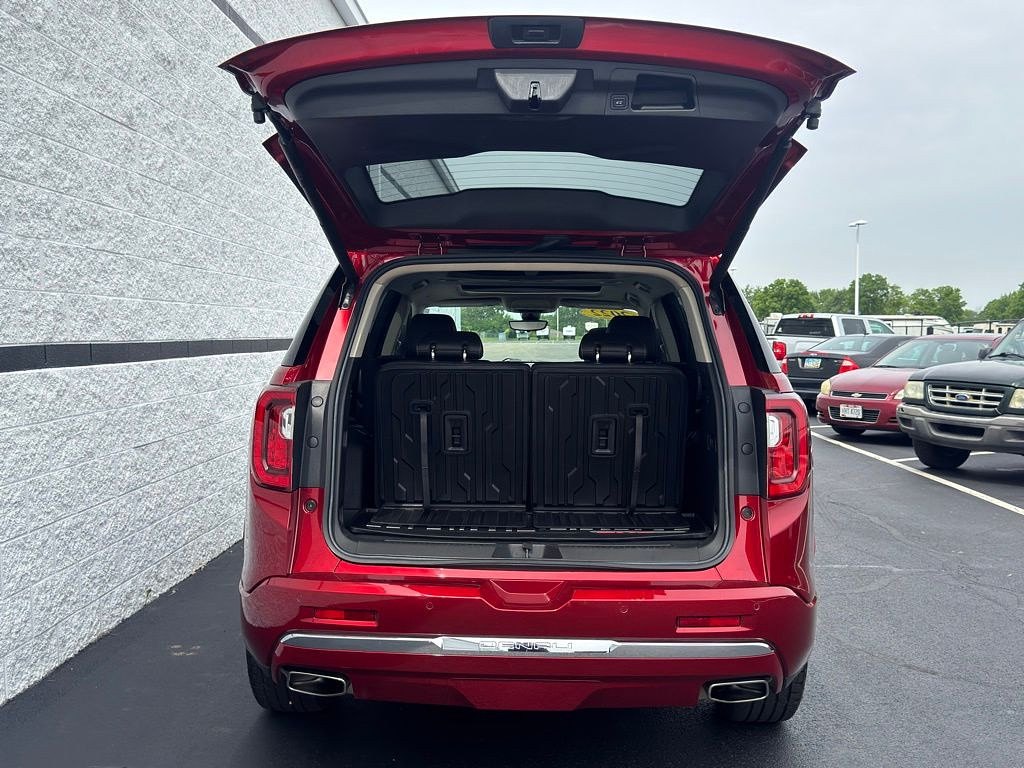 light-box-slides