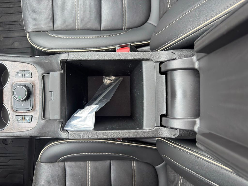light-box-slides