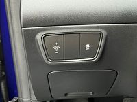 light-box-slides