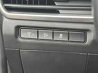 light-box-slides