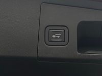 light-box-slides
