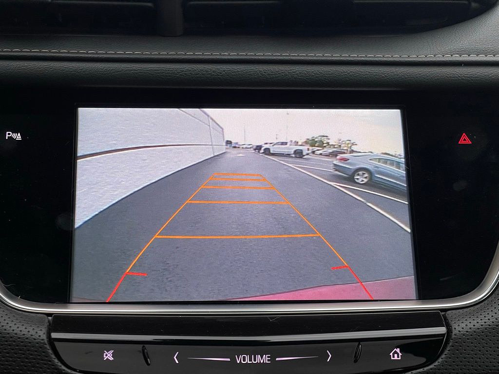 slide-image