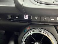 light-box-slides