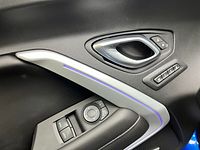 light-box-slides