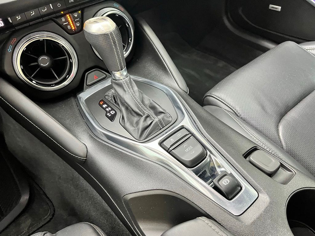 light-box-slides