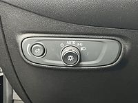 light-box-slides