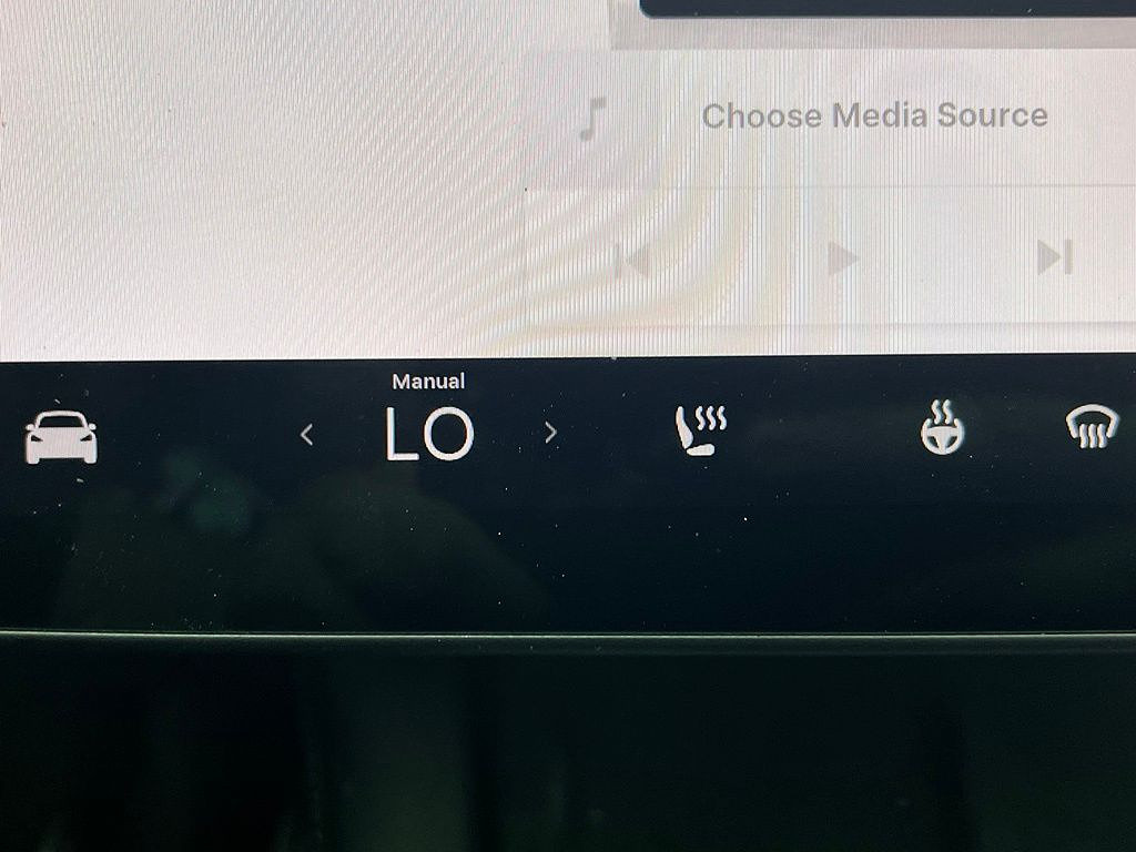 light-box-slides
