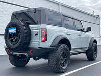 light-box-slides