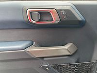 light-box-slides