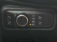 light-box-slides