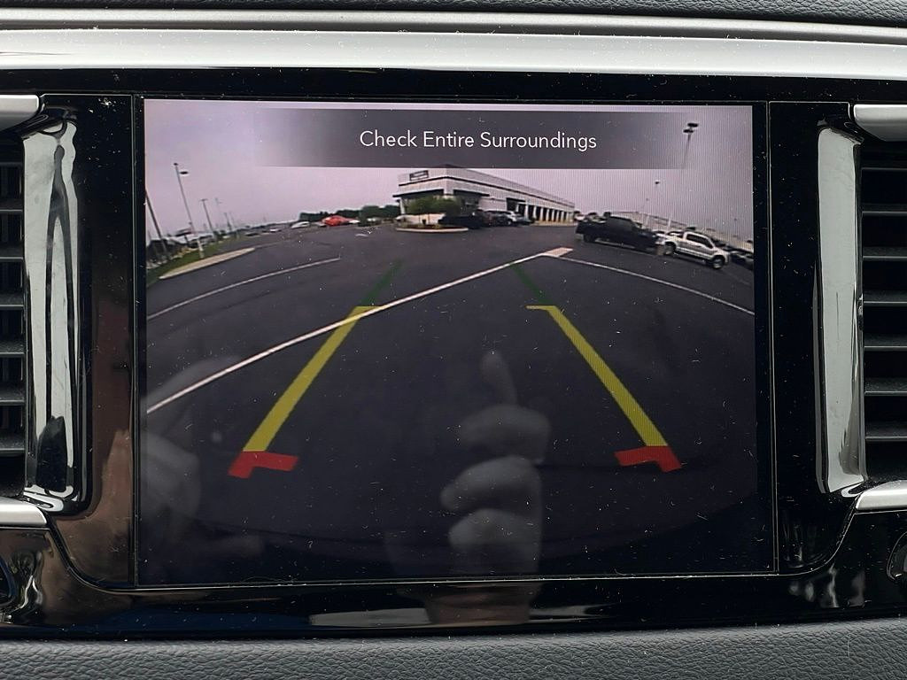 slide-image