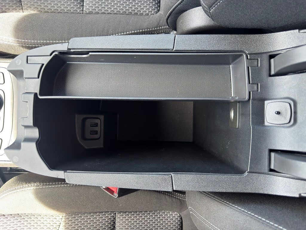 light-box-slides