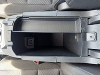 light-box-slides