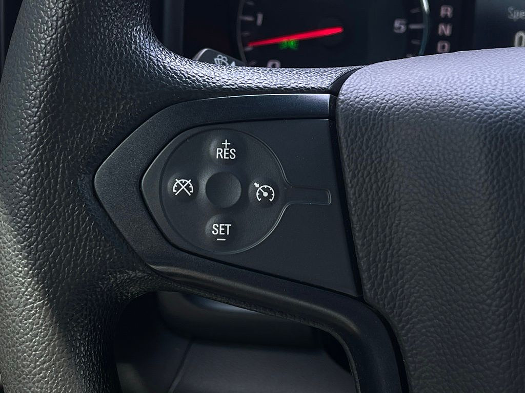 slide-image