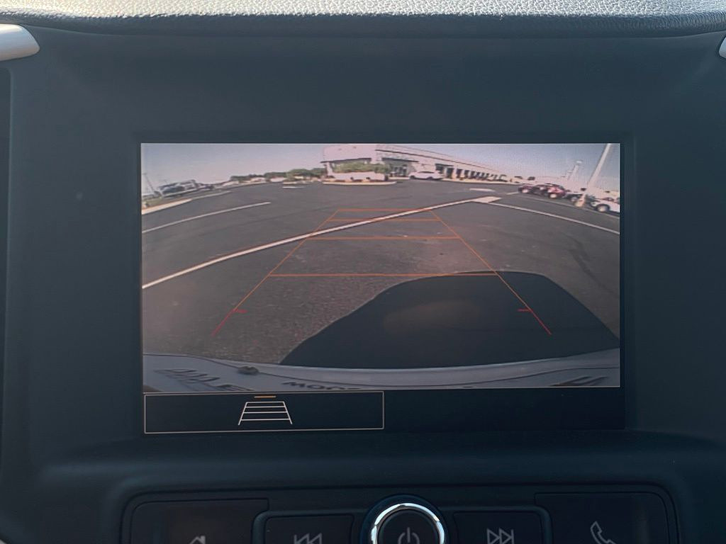 slide-image
