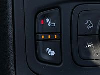 light-box-slides
