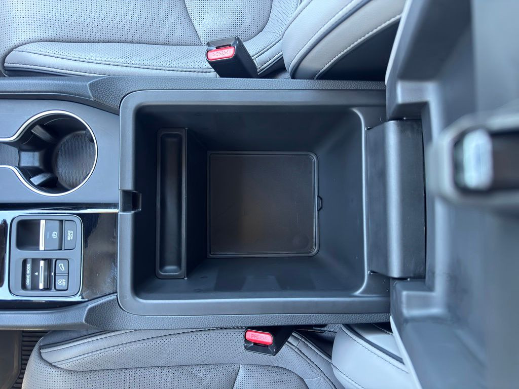 light-box-slides