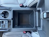 light-box-slides