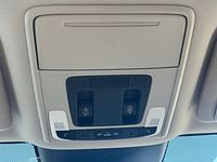 light-box-slides