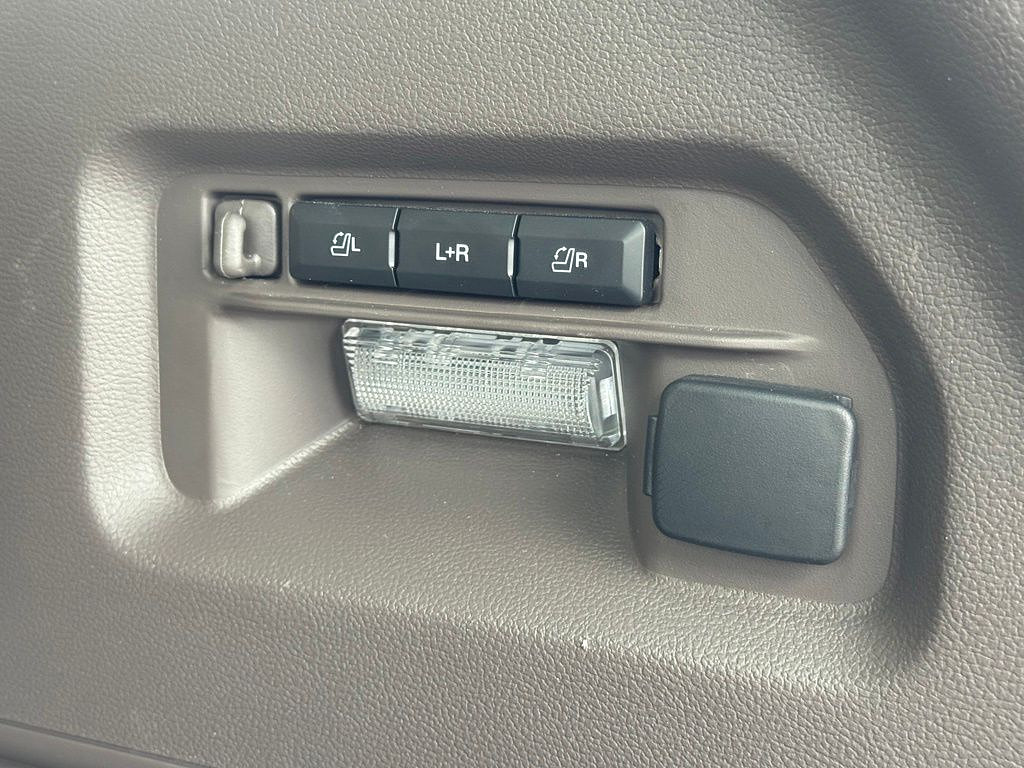 light-box-slides