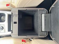 light-box-slides