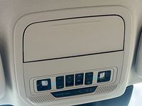 light-box-slides