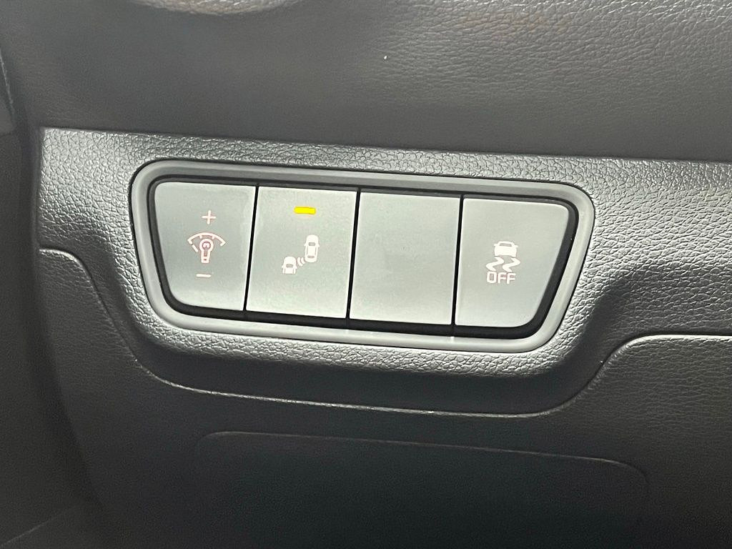 light-box-slides