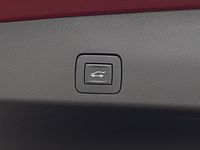 light-box-slides