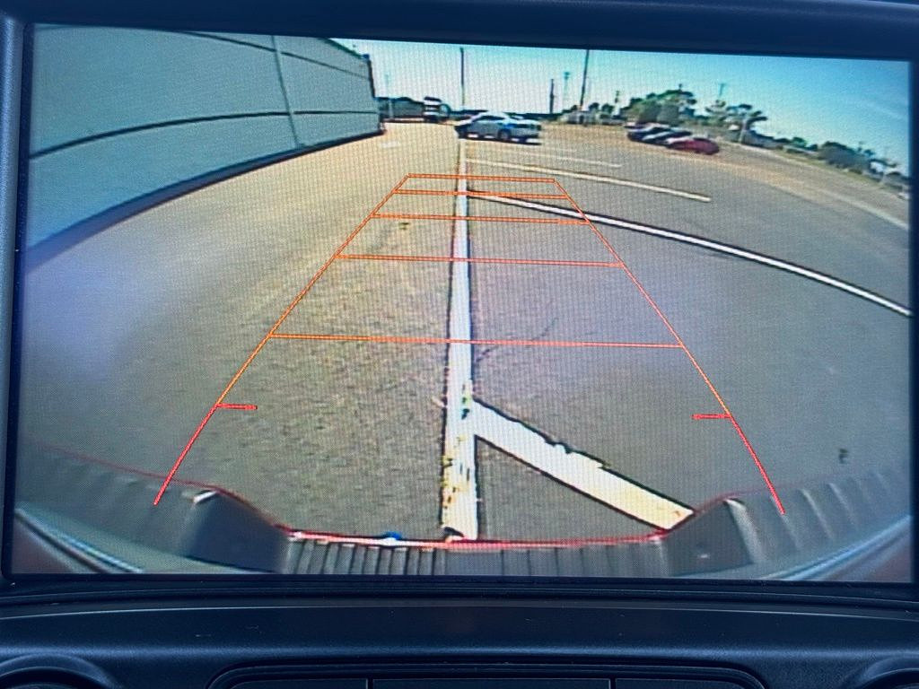 slide-image