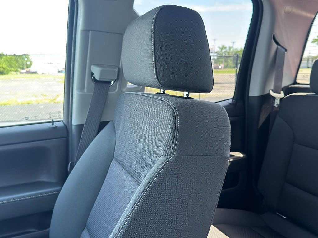 slide-image