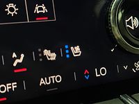 light-box-slides