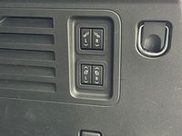 light-box-slides