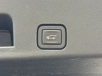 light-box-slides