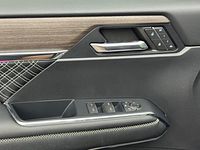 light-box-slides