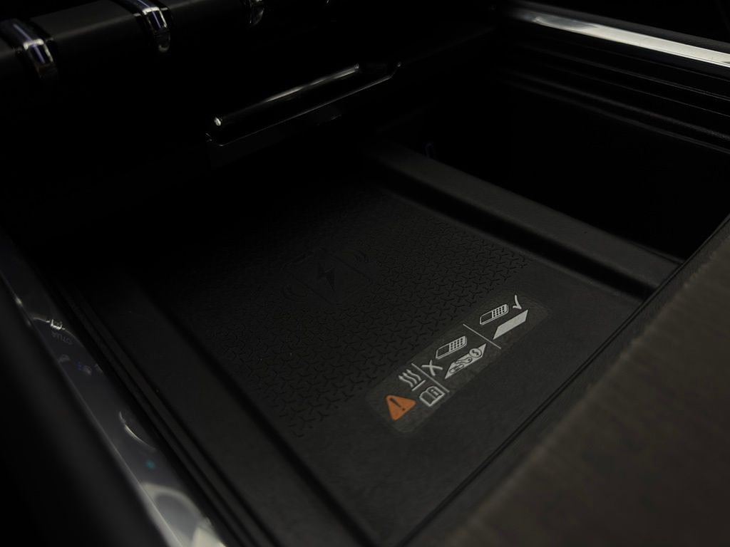 light-box-slides