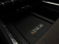 light-box-slides