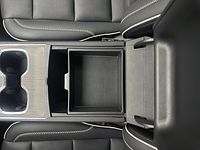 light-box-slides