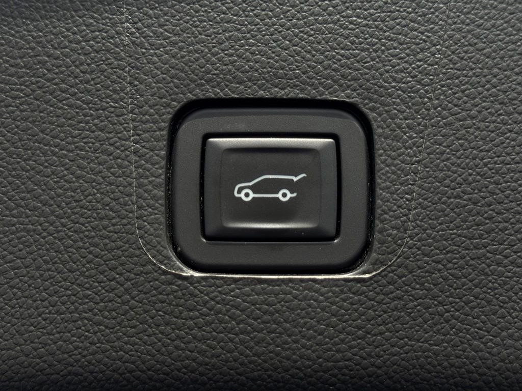 light-box-slides