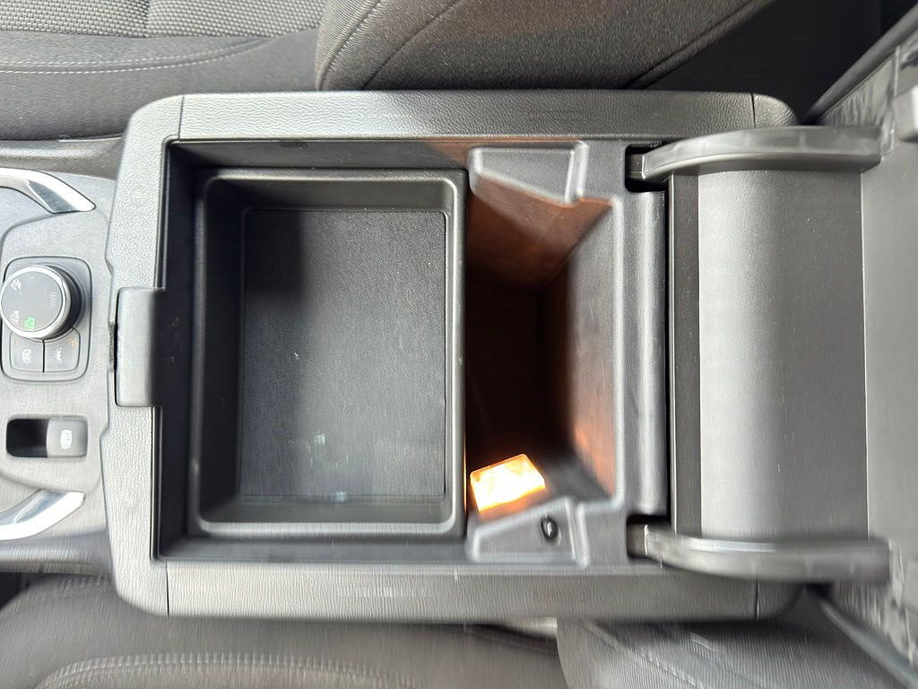 light-box-slides