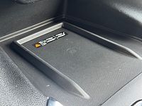 light-box-slides
