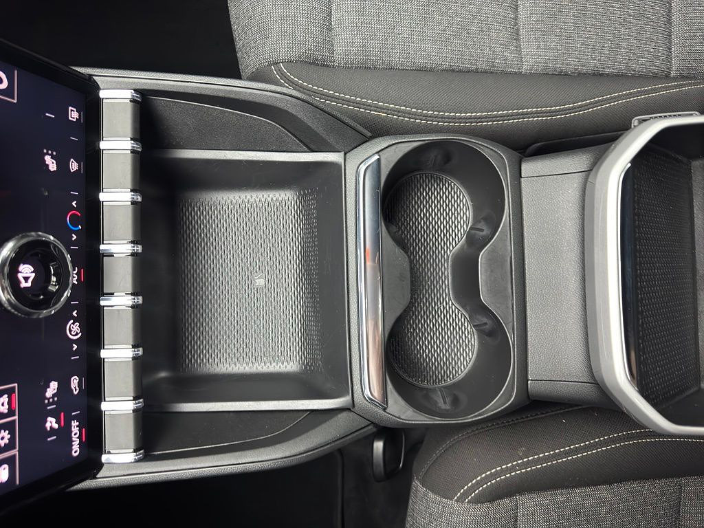 light-box-slides