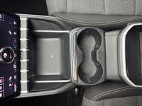 light-box-slides