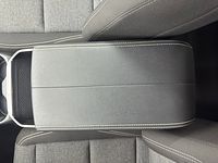 light-box-slides