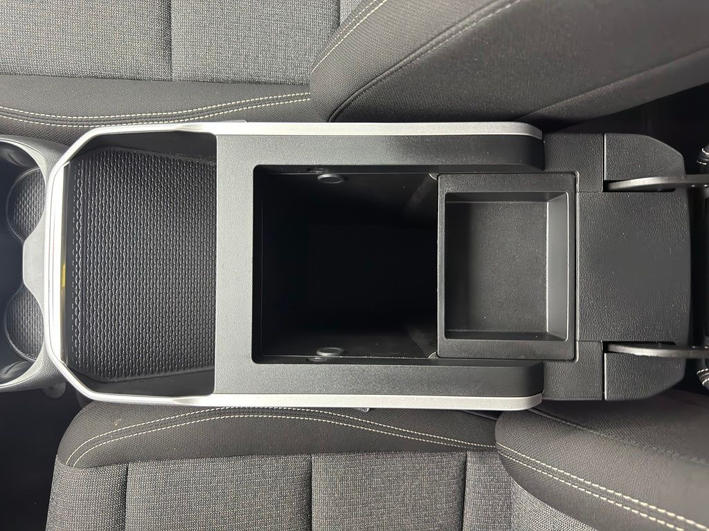 light-box-slides