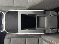 light-box-slides