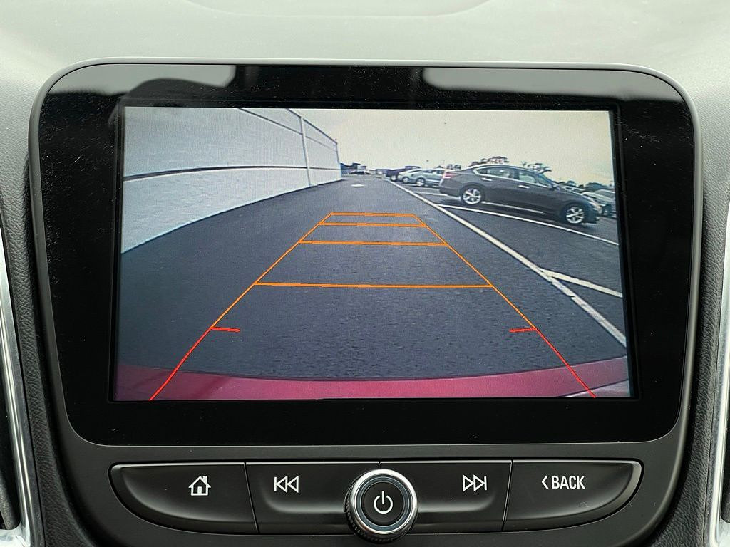 slide-image